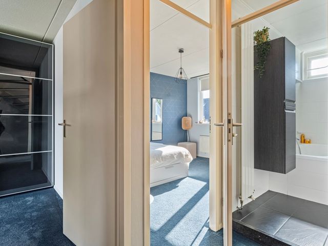 Veldkers 2, Hardenberg