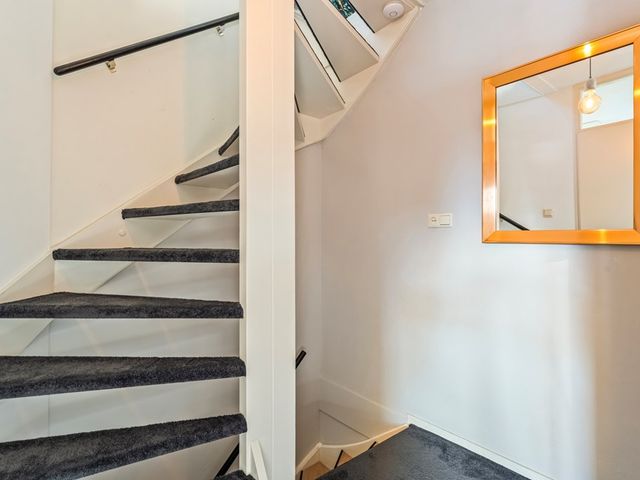 Veldkers 2, Hardenberg