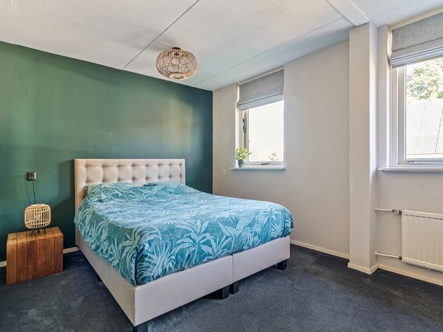 Veldkers 2, Hardenberg