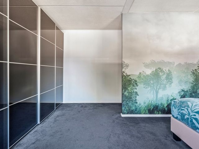 Veldkers 2, Hardenberg