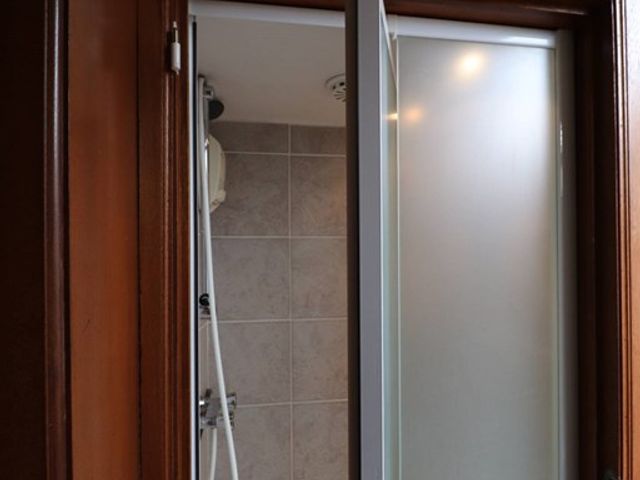 Bergerstraat 17C, Maastricht