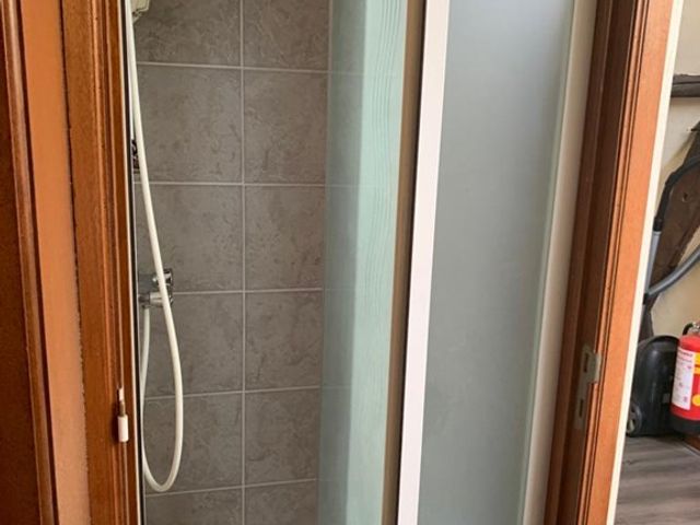 Bergerstraat 17C, Maastricht