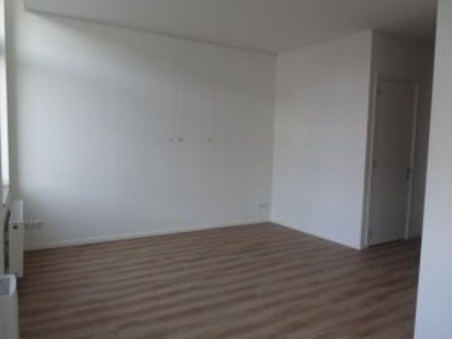 Brusselsestraat 109B02, Maastricht