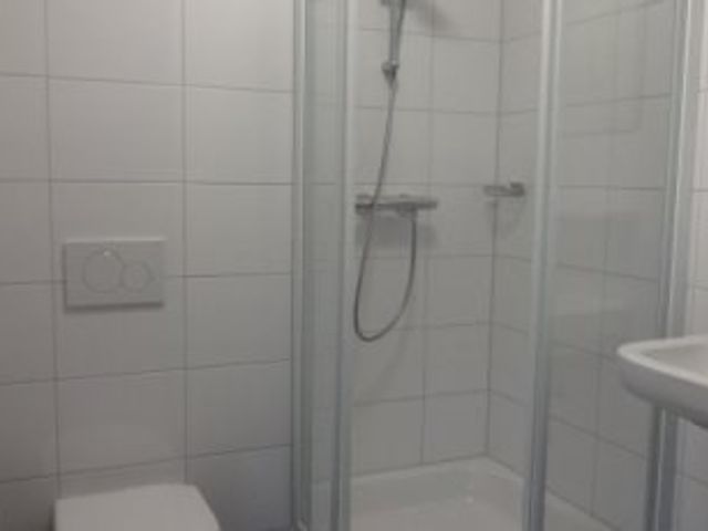 Brusselsestraat 109B02, Maastricht