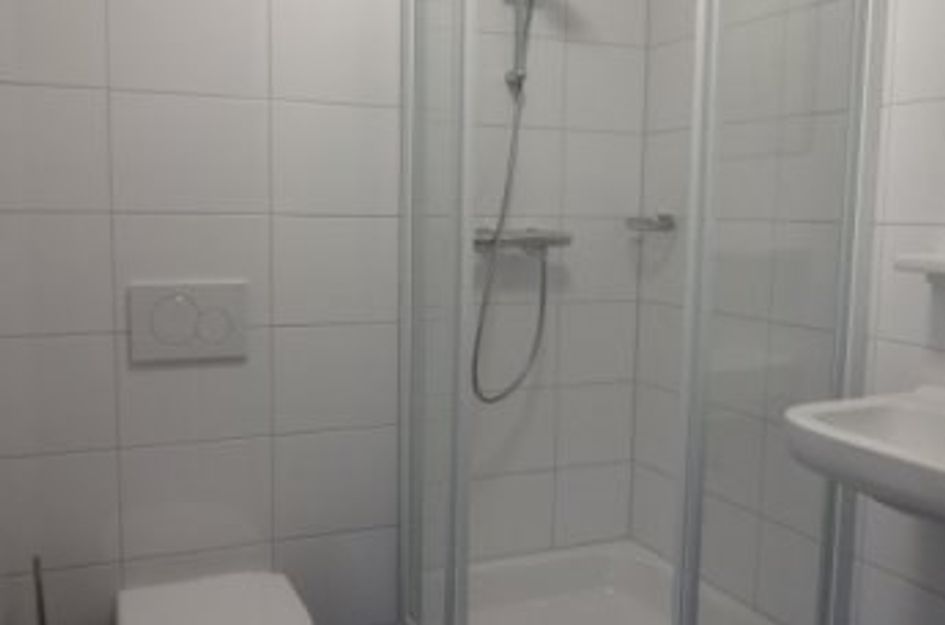 Brusselsestraat 109B02