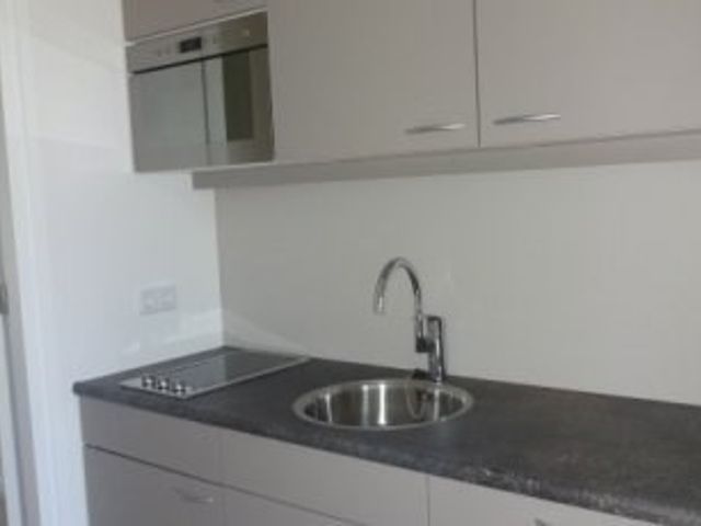 Brusselsestraat 109B02, Maastricht