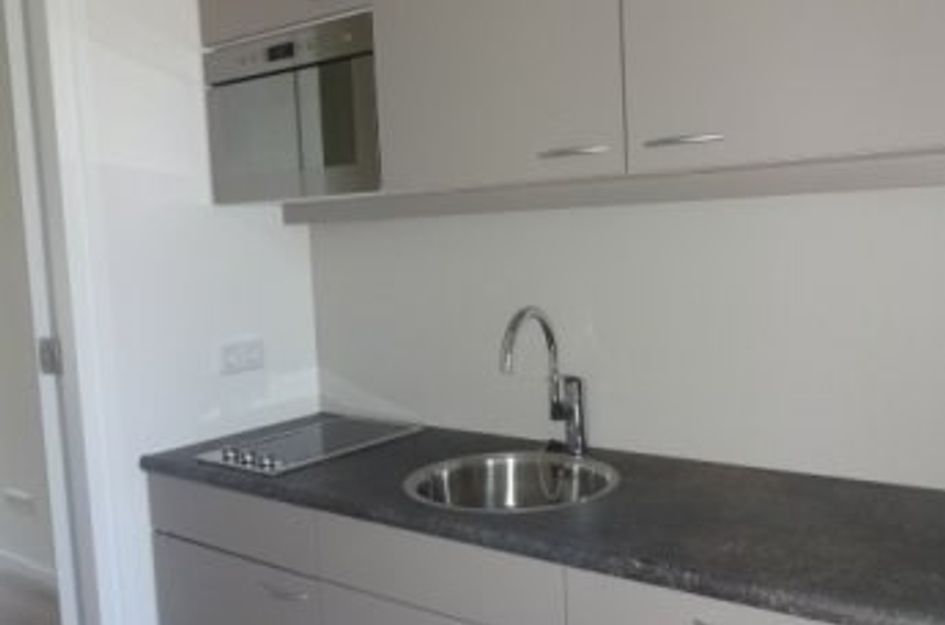 Brusselsestraat 109B02