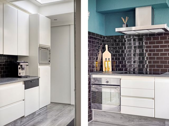 Vlietstraat 21, Schelluinen