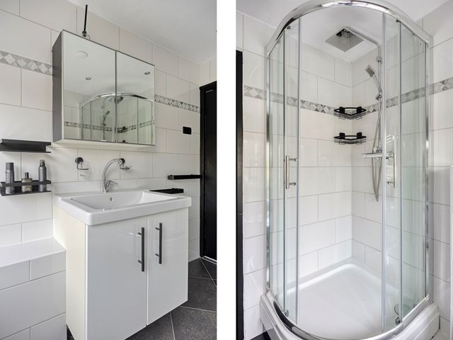 Vlietstraat 21, Schelluinen