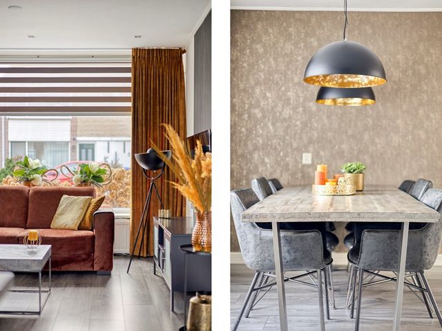 Vlietstraat 21, Schelluinen