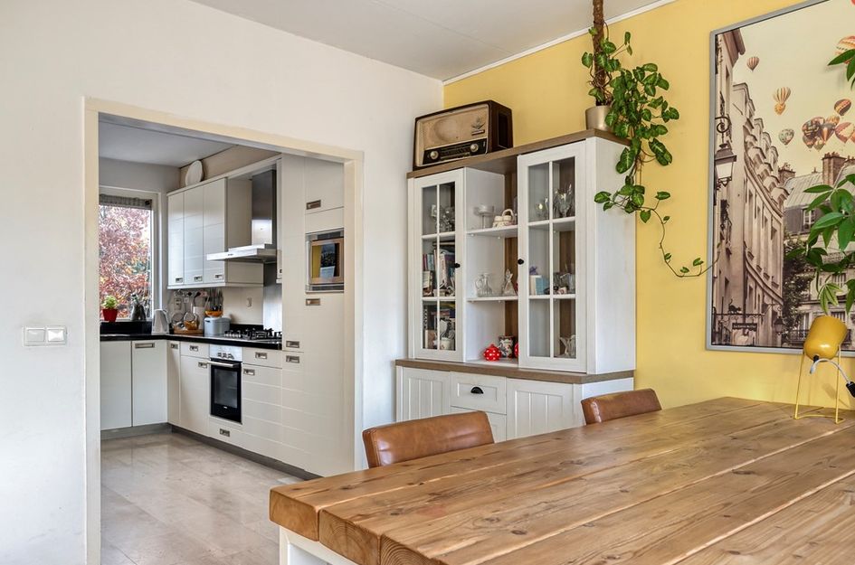 Dokter Hiemstralaan 36