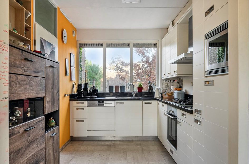 Dokter Hiemstralaan 36