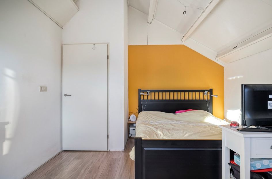 Dokter Hiemstralaan 36