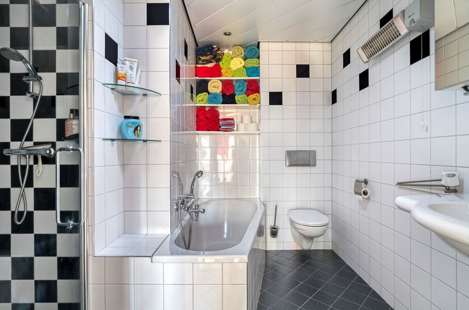 Dokter Hiemstralaan 36