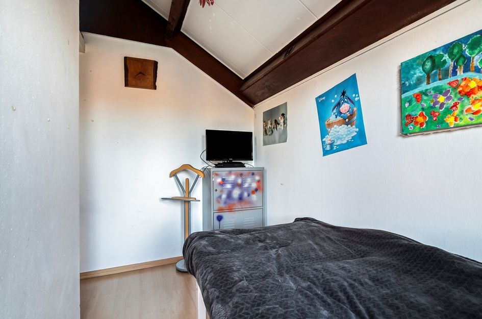 Dokter Hiemstralaan 36