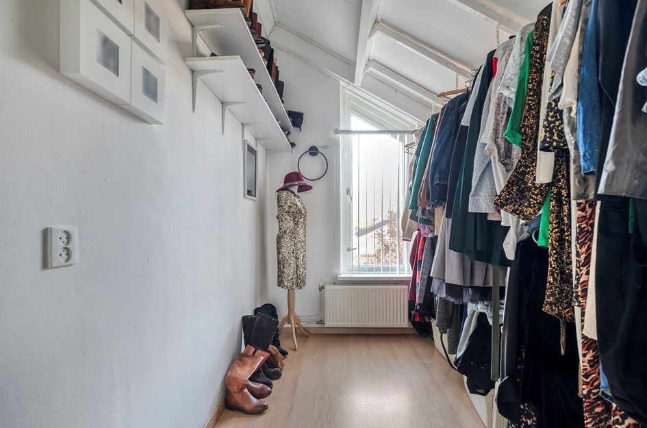 Dokter Hiemstralaan 36