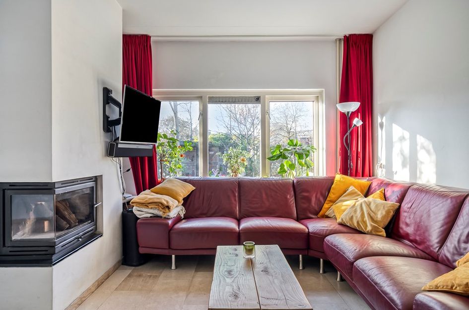 Dokter Hiemstralaan 36