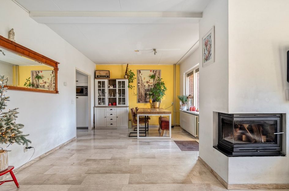 Dokter Hiemstralaan 36