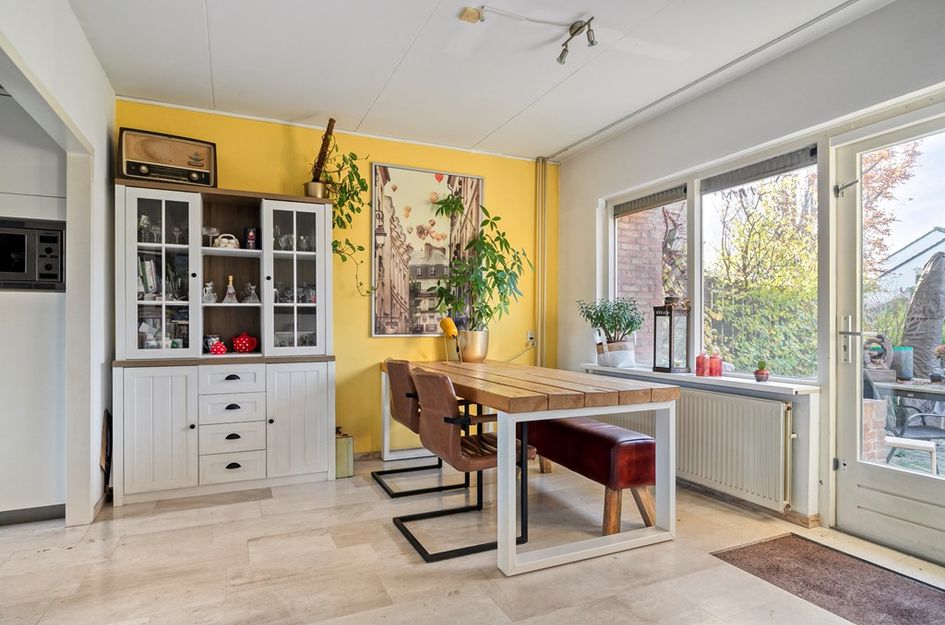 Dokter Hiemstralaan 36