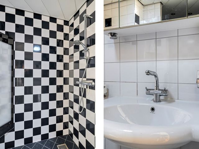 Dokter Hiemstralaan 36, Gorinchem