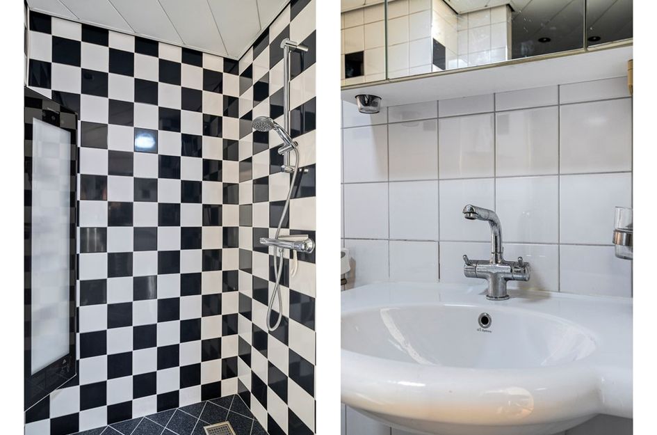 Dokter Hiemstralaan 36