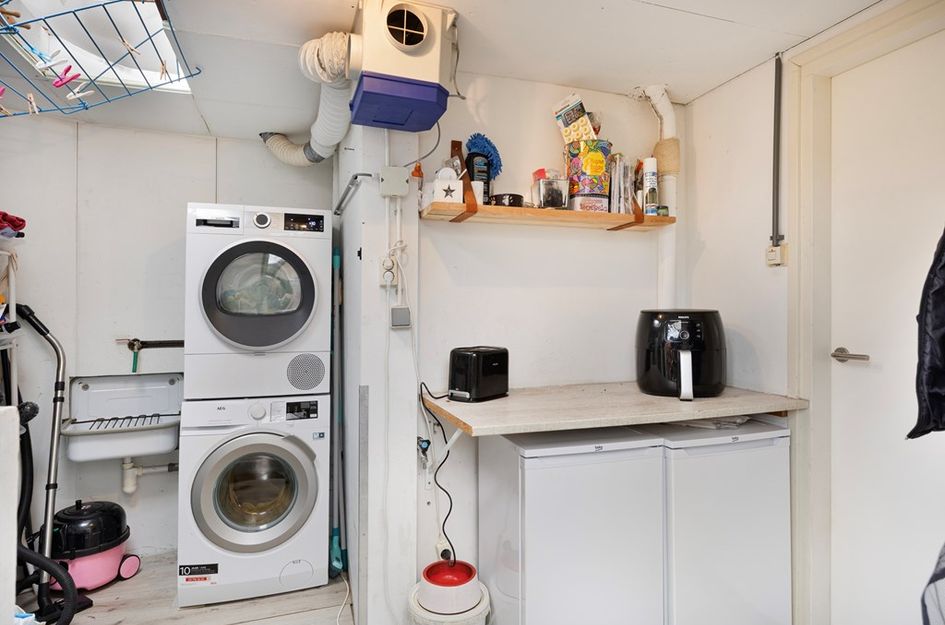 Dokter Hiemstralaan 36