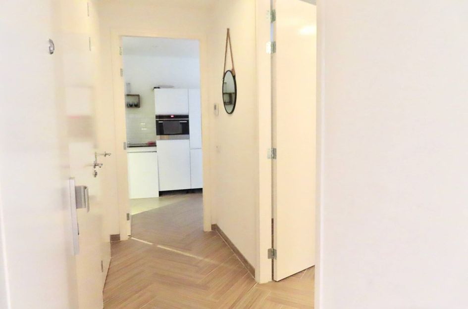 Gedempte Gracht 403E6