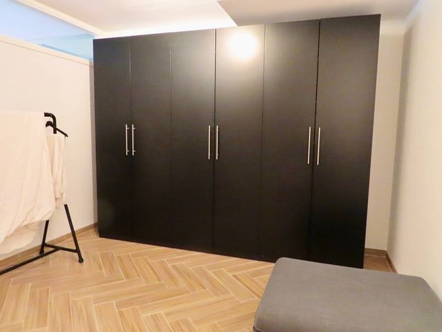 Gedempte Gracht 403E6, 's-Gravenhage