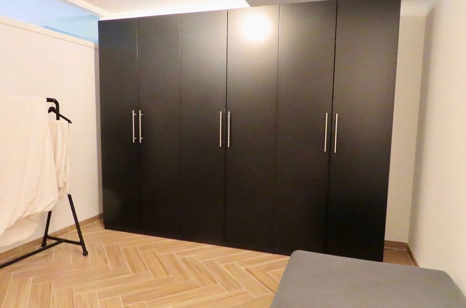 Gedempte Gracht 403E6