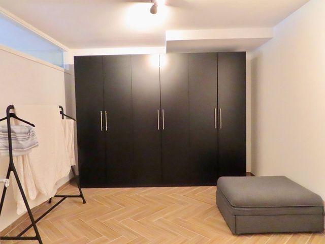 Gedempte Gracht 403E6, 's-Gravenhage