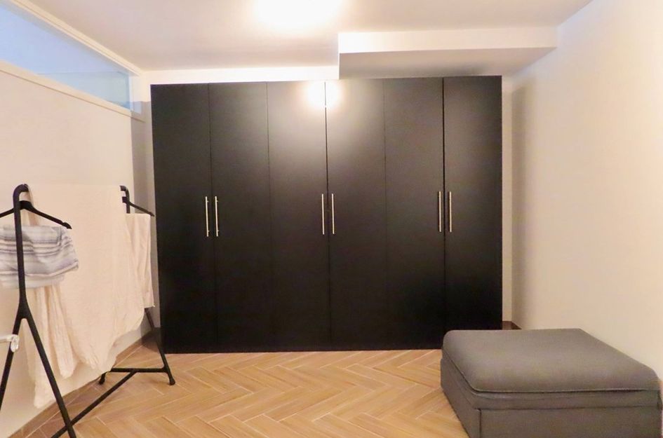 Gedempte Gracht 403E6