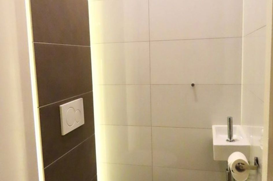 Gedempte Gracht 403E6