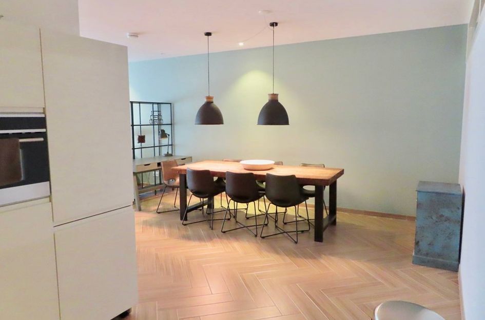 Gedempte Gracht 403E6