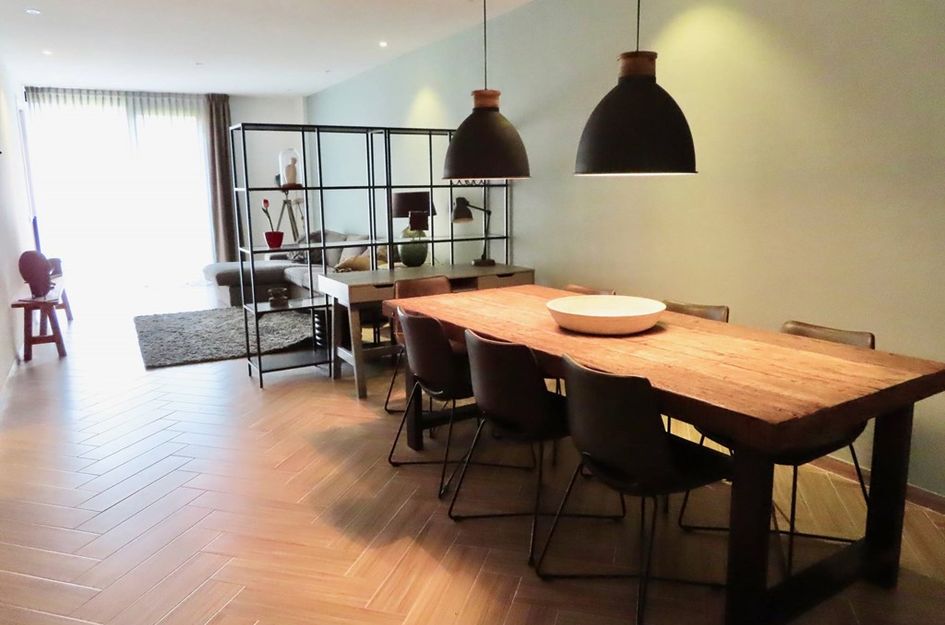 Gedempte Gracht 403E6