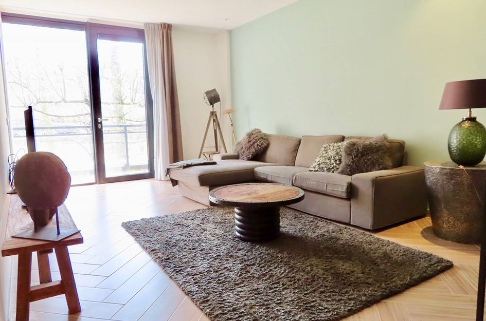 Gedempte Gracht 403E6