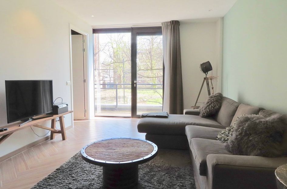 Gedempte Gracht 403E6