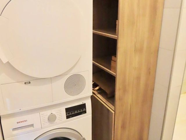 Gedempte Gracht 403E6, 's-Gravenhage