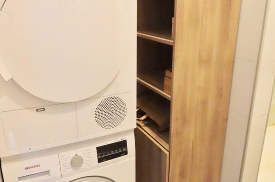 Gedempte Gracht 403E6