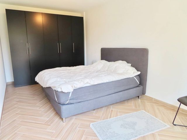 Gedempte Gracht 403E6, 's-Gravenhage