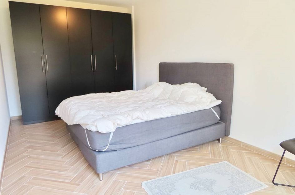 Gedempte Gracht 403E6