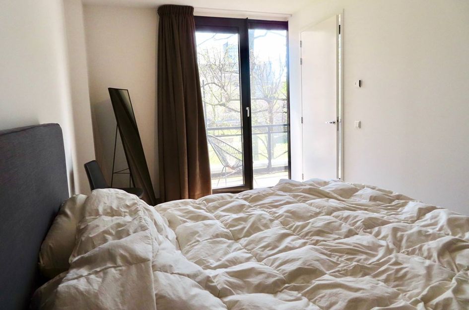 Gedempte Gracht 403E6