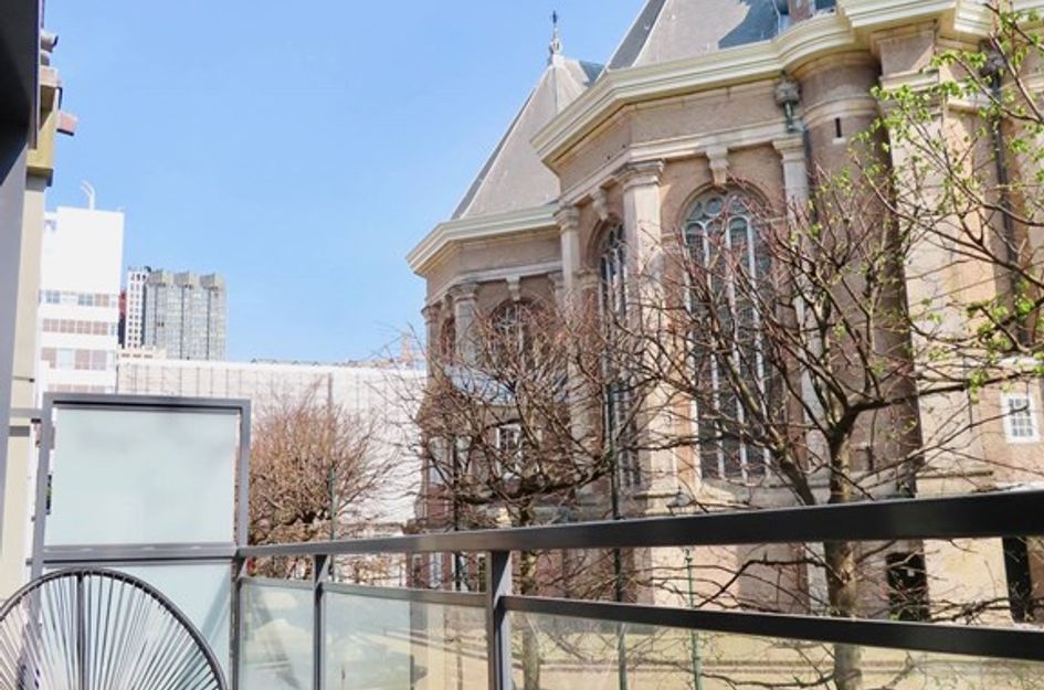 Gedempte Gracht 403E6