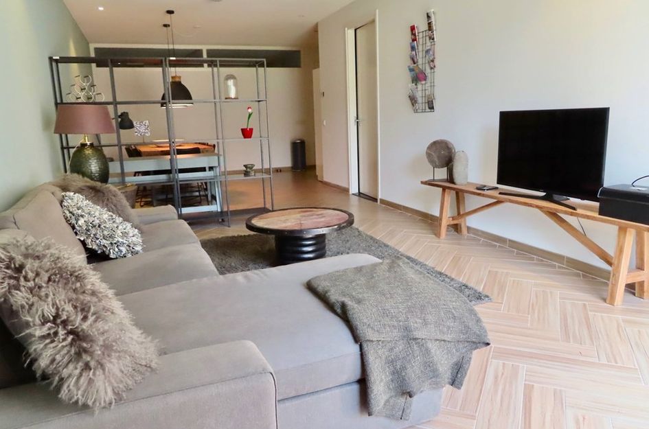 Gedempte Gracht 403E6