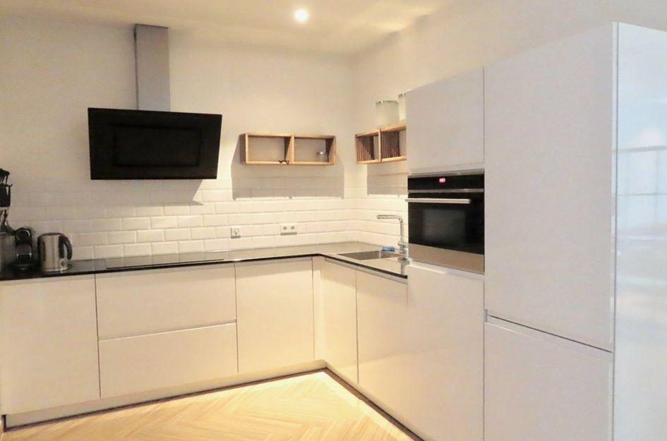 Gedempte Gracht 403E6