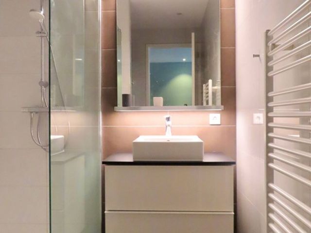 Gedempte Gracht 403E6, 's-Gravenhage