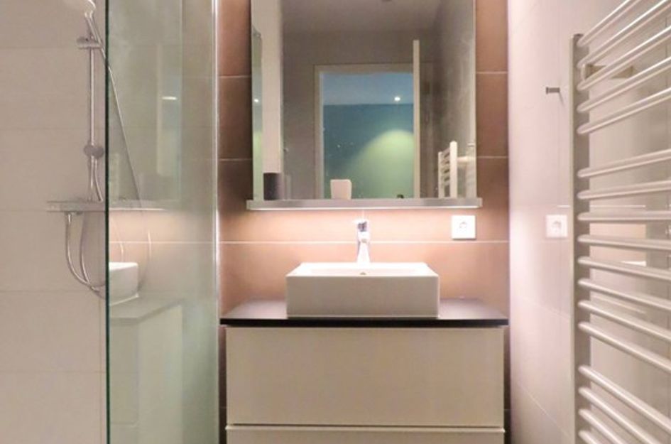 Gedempte Gracht 403E6