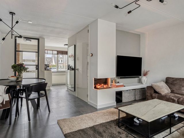 Ballade 51, Zwijndrecht