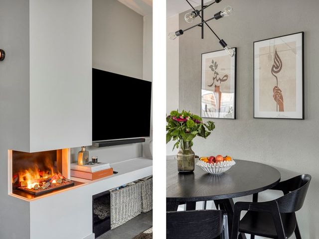 Ballade 51, Zwijndrecht