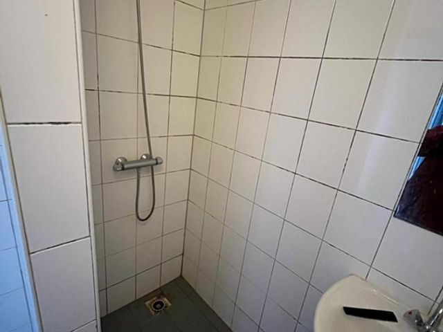 Nieuwe Ebbingestraat 25a, Groningen