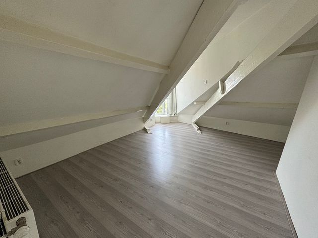 Gedempte Zuiderdiep 32, Groningen